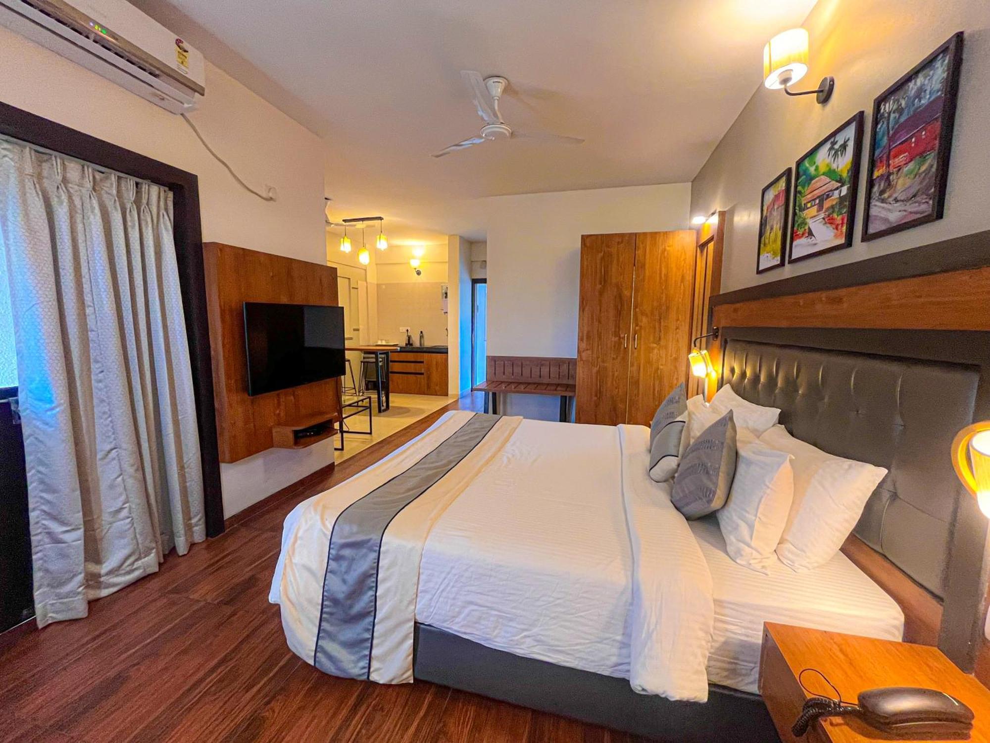 Pushpam Sanskruti Resort Karjat - A Pure Veg Resort Dhamni Екстериор снимка